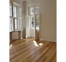 Wohnung zum Mieten in Berlin 1.900,00 € 101.76 m²