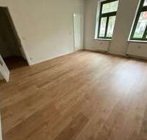 Wohnung zum Mieten in Chemnitz 180,00 € 30 m²