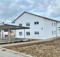 Wohnung zum Kaufen in Dorfmerkingen 389.000,00 € 99 m²