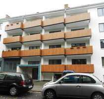 Wohnung zum Mieten in Düsseldorf 550,00 € 37 m²