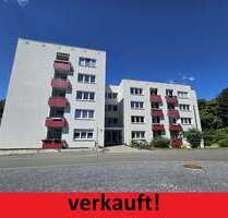 Wohnung zum Kaufen in Bünde 69.500,00 € 41 m²