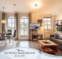 Wohnung zum Kaufen in Baabe 330.000,00 € 47.47 m²