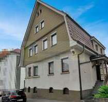 Haus zum Kaufen in Villingen-Schwenningen 395.000,00 € 179 m²