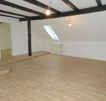 Wohnung zum Mieten in Burglengenfeld 690,00 € 94 m²