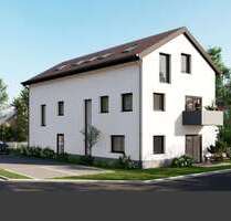 Haus zum Kaufen in Munster 992.000,00 € 147.86 m²