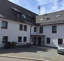 Wohnung zum Mieten in Gummersbach 720,00 € 83 m²