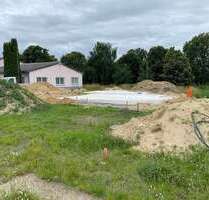 Grundstück zu verkaufen in Kassow 159.000,00 € 559 m²