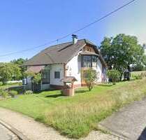 Haus zum Kaufen in Biebern 395.000,00 € 225 m²