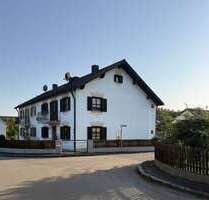 Haus zum Kaufen in Inchenhofen 495.000,00 € 136 m²