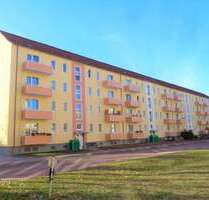 Wohnung zum Mieten in Braunsbedra 281,00 € 49.6 m²