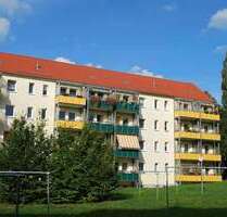 Wohnung zum Mieten in Chemnitz 298,00 € 49.81 m²