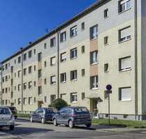 Wohnung zum Mieten in Landau in der Pfalz 371,00 € 47.34 m²