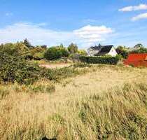 Grundstück zu verkaufen in Schwerin-Wickendorf 269.000,00 € 962 m²