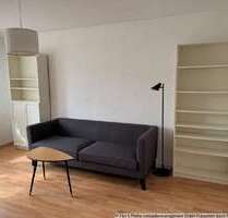 Wohnung zum Mieten in Magdeburg 717,00 € 51.21 m²