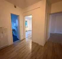 Wohnung zum Mieten in Witten 600,00 € 66 m²