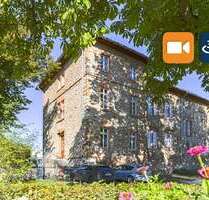 Haus zum Kaufen in Butzbach 980.000,00 € 196.46 m²