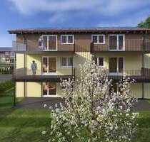 Wohnung zum Kaufen in Leutkirch 303.000,00 € 71.29 m²