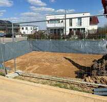 Wohnung zum Kaufen in Wankheim 452.000,00 € 85 m²