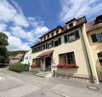 Gastronomie in Tübingen 1.500,00 € 173 m²