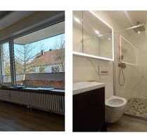 Wohnung zum Kaufen in München 530.000,00 € 61.7 m²
