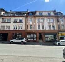 Wohnung zum Kaufen in Lüdenscheid 150.000,00 € 128 m²