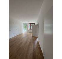 Wohnung zum Mieten in Wissen 429,00 € 57 m²