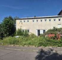 Haus zum Kaufen in Kröppen 79.000,00 € 259 m²