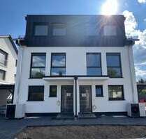 Haus zum Mieten in Karlsruhe 2.500,00 € 178 m²
