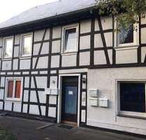 Wohnung zum Mieten in Fluterschen 445,00 € 62 m²