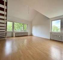 Wohnung zum Mieten in Hameln 805,00 € 95 m²