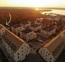 Wohnung zum Mieten in Markkleeberg 2.200,00 € 86.7 m²