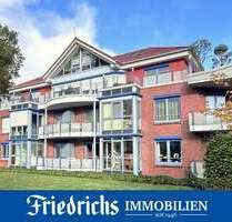 Wohnung zum Kaufen in Bad Zwischenahn 450.000,00 € 103.7 m²
