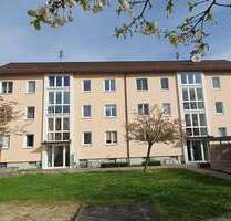 Wohnung zum Mieten in Vöhringen 685,00 € 49 m²