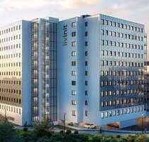 Wohnung zum Kaufen in Würzburg 149.900,00 € 20.09 m²