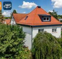 Haus zum Kaufen in Friedberg 785.000,00 € 264.89 m²