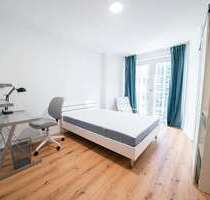 WG-Zimmer in Berlin 800,00 € 12 m²