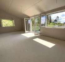 Wohnung zum Kaufen in Leutkirch 306.500,00 € 71.29 m²