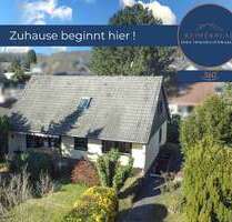 Haus zum Kaufen in Meckenheim 389.000,00 € 155 m²