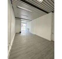 Büro in Düsseldorf 1.305,00 € 87 m²