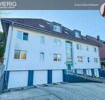 Wohnung zum Kaufen in Essen 319.000,00 € 125 m²
