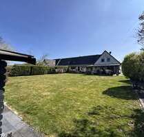 Haus zum Kaufen in Krefeld 649.000,00 € 213 m²