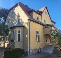 Wohnung zum Mieten in Weimar 960,00 € 80 m²
