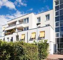Wohnung zum Mieten in Brandenburg an der Havel 824,55 € 109.94 m²
