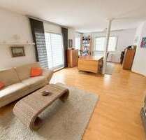 Wohnung zum Kaufen in Bad Soden 375.000,00 € 79 m²
