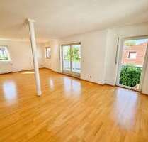 Wohnung zum Kaufen in Bad Soden 375.000,00 € 79 m²