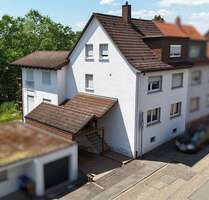 Haus zum Kaufen in Pirmasens 279.000,00 € 222 m²
