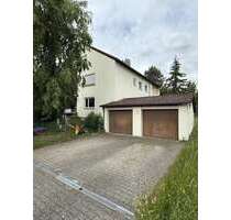 Wohnung zum Mieten in Crailsheim 900,00 € 94.39 m²