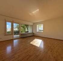 Wohnung zum Mieten in Crailsheim 900,00 € 94.39 m²