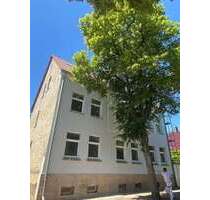 Wohnung zum Mieten in Halle 1.155,00 € 154 m²