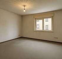 Haus zum Kaufen in Frankfurt am Main 367.000,00 € 92.3 m²